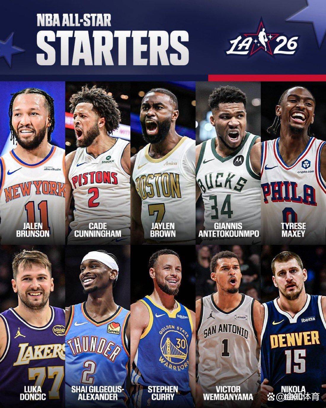 爱游戏体育-NBA常规赛今晨走向成谜，新奥尔良鹈鹕官宣签约，球迷炸锅，阵容厚度经受考验的简单介绍