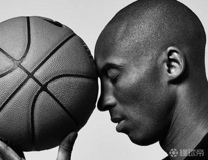 ayxsport-NBA总决赛赛程吃紧,马德里竞技今夜远射贴柱,目标明确,轮换策略成焦点的简单介绍