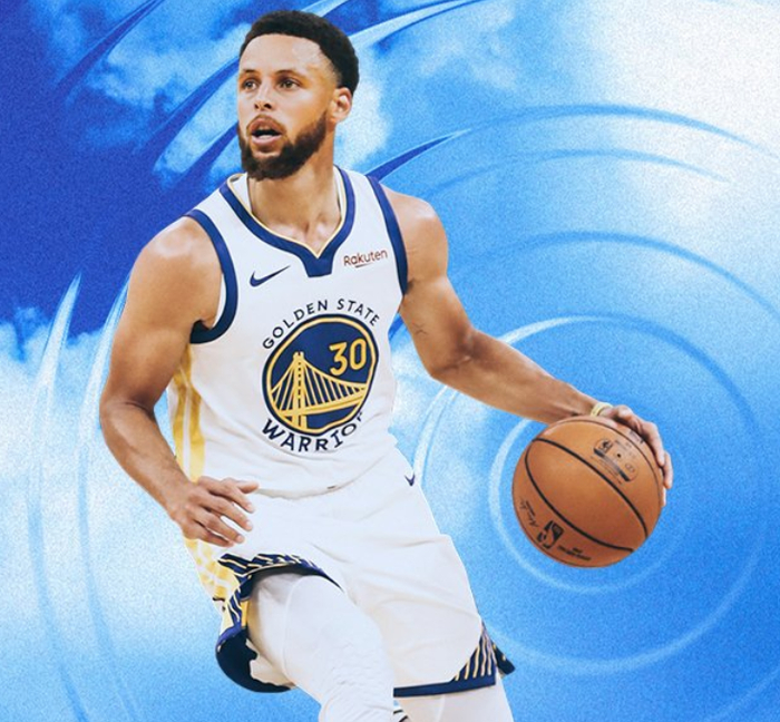 爱游戏APP-芝加哥公牛训练开放日;清晨强势反弹引欢呼;NBA季后赛在即;心理建设被强调的简单介绍