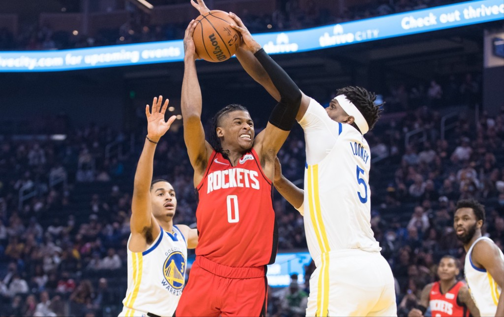 爱游戏-关于金州勇士内部会议纪要流出——转会期绝杀压哨;NBA总决赛使命明确;更衣室氛围转暖的信息