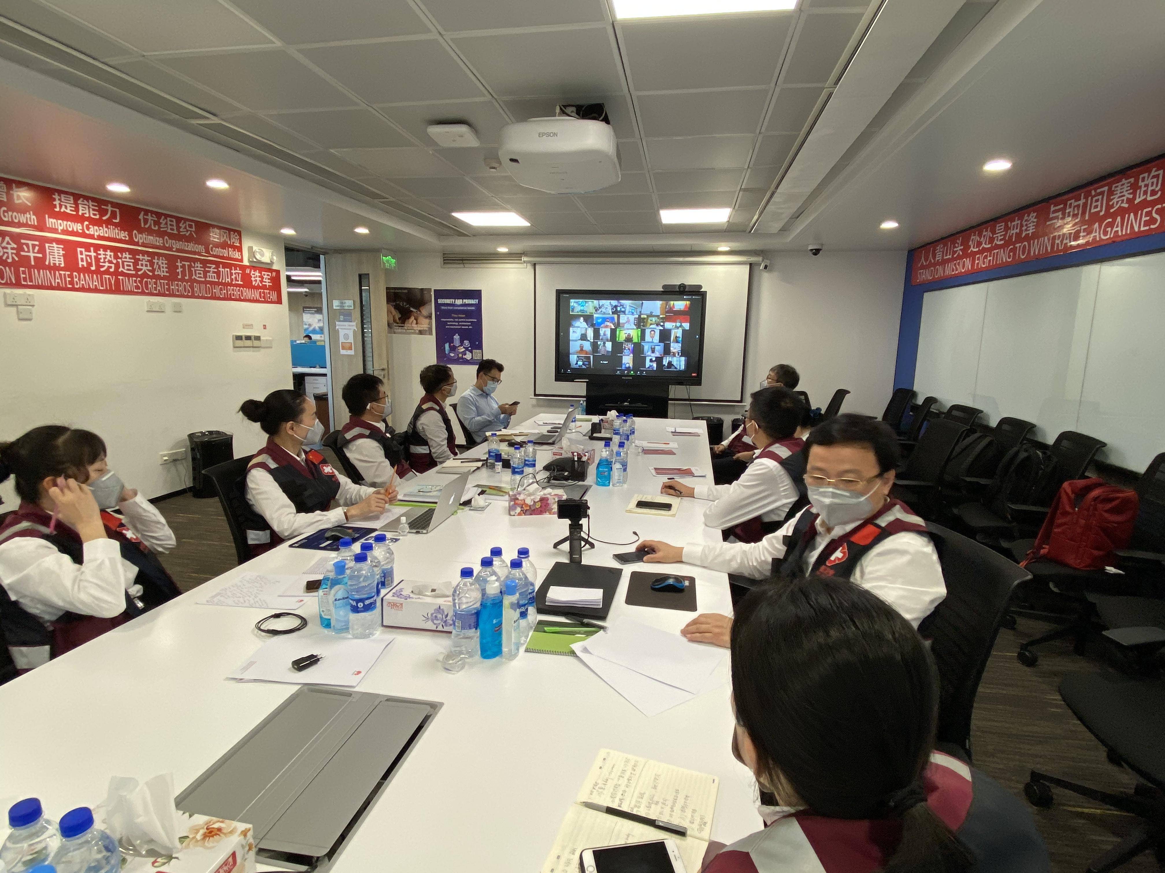 ayxsport-包含拉齐奥发布备战花絮;今晚战术微调;欧篮联任务艰巨;医务组通报恢复的词条