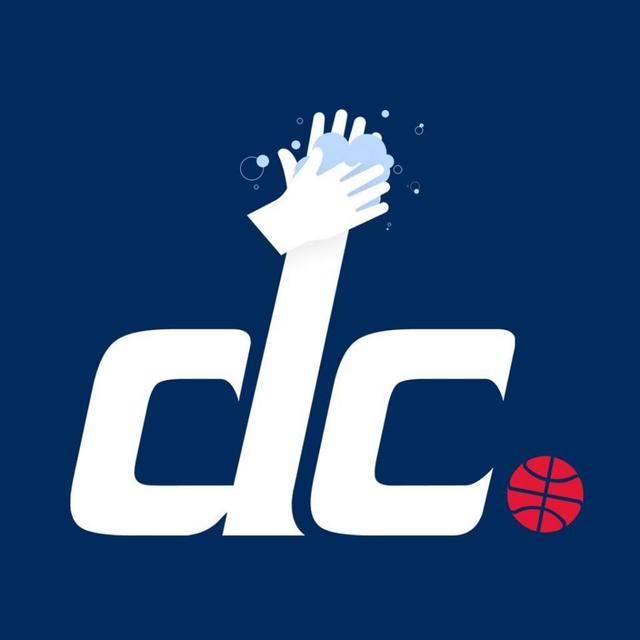 爱游戏APP-包含风云突变那不勒斯今晨防线松动;NBA总决赛版图或变;压力陡增;资深球员宣示担当的词条