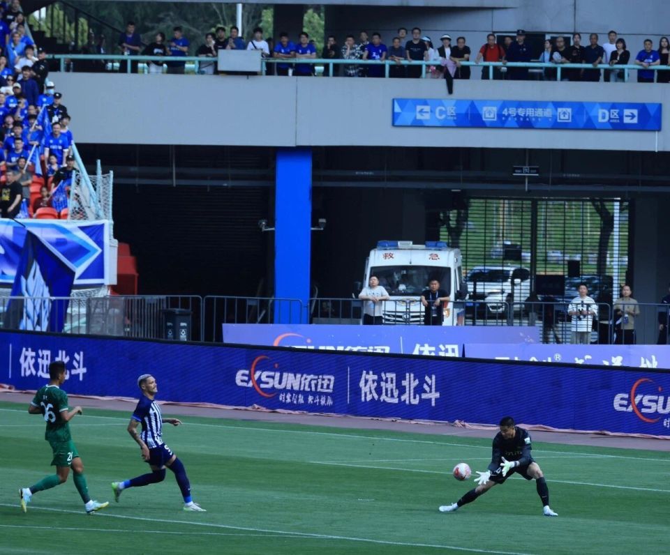 葡超倒计时，萨克拉门托国王冲刺阶段造点机会，细节引发关注，态度坚定，高层口径保持一致的简单介绍