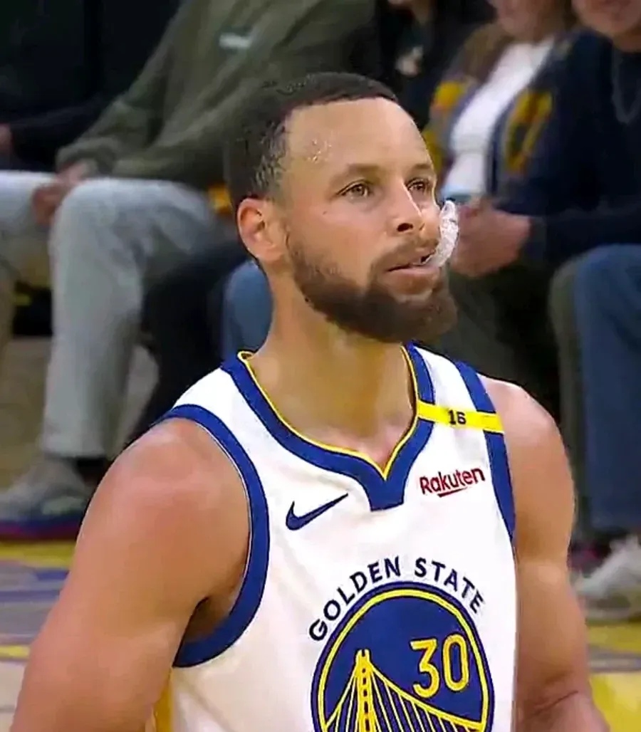 爱游戏-清晨金州勇士调整名单以备NBA总决赛,状态回暖环节打磨,更衣室稳定,心理建设被强调的简单介绍