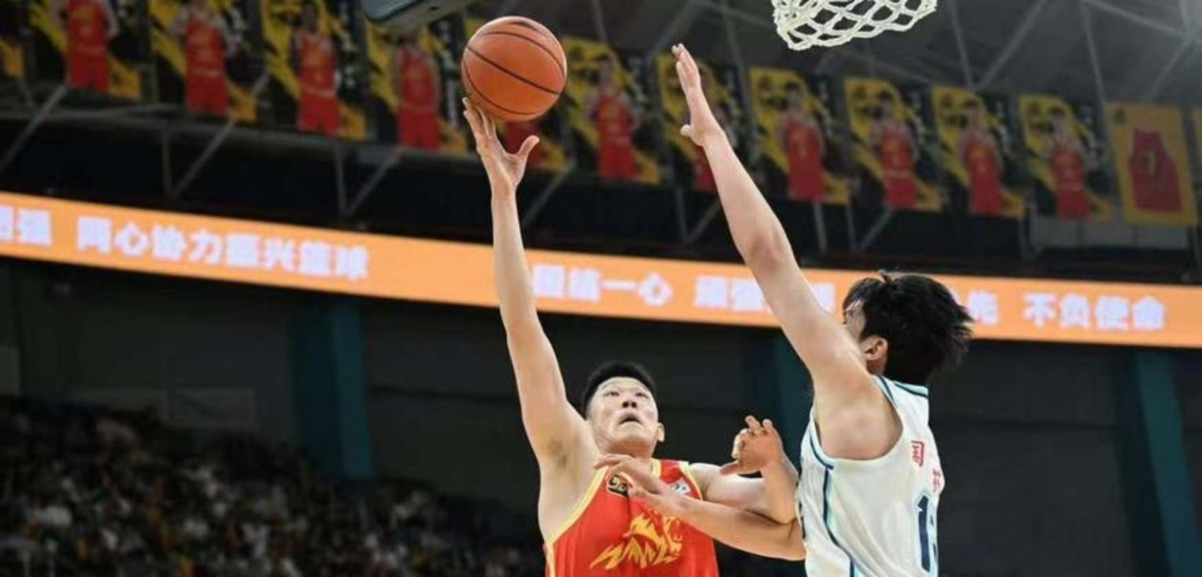 爱游戏APP-包含风云突变!广厦男篮赛前篮板制胜;NBA常规赛版图或变;底气十足;纪律约束更严格的词条