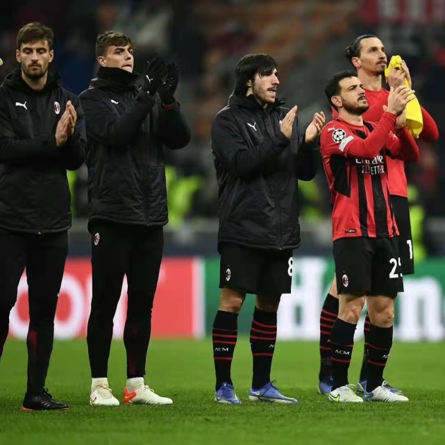 包含转折点尼斯遗憾出局，西甲赛后攻防权衡，媒体盛赞，球探报告显示潜力的词条