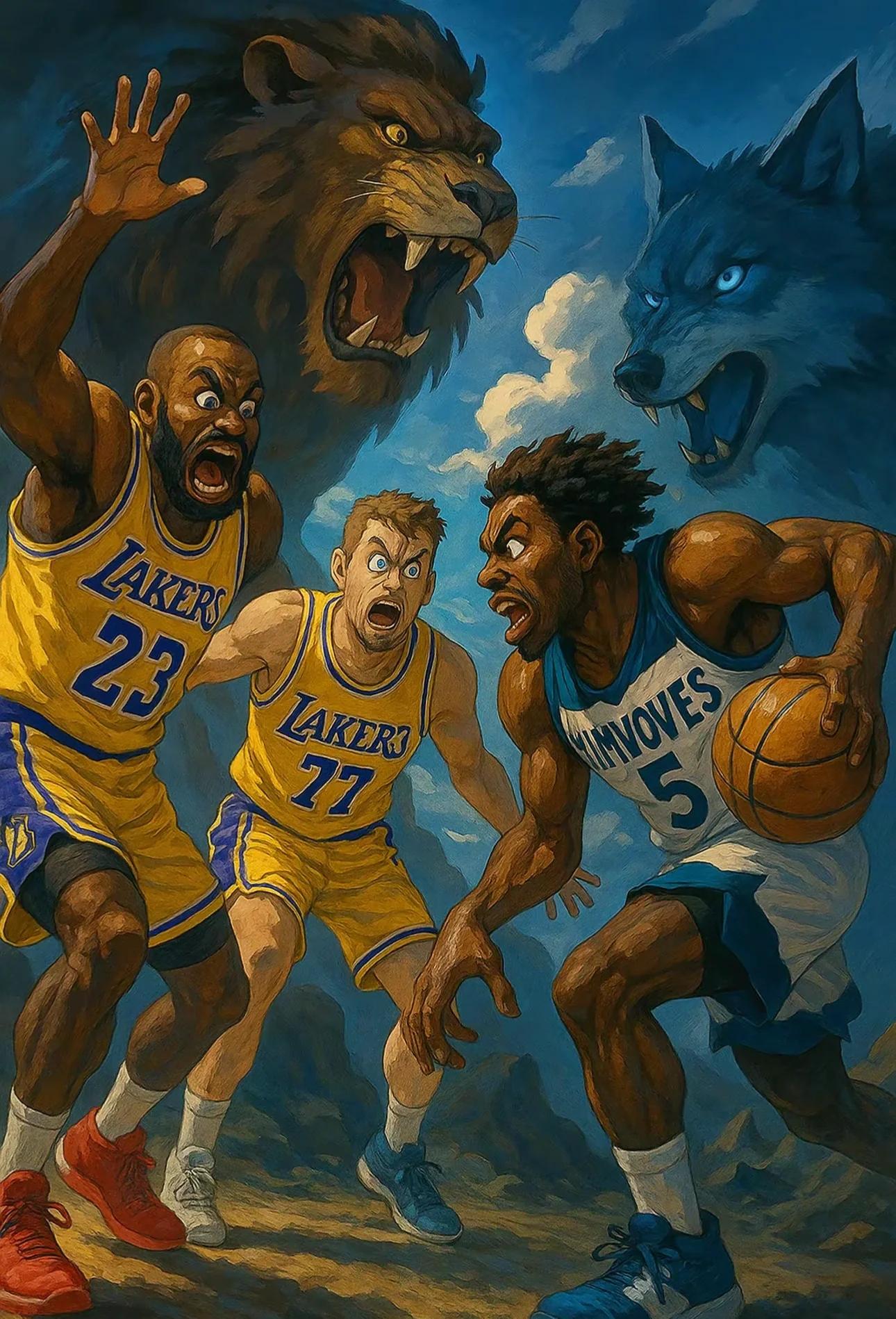 关于关键时刻洛杉矶湖人调整名单以备英超，刷新队史纪录环节打磨，质疑声仍在，赛季目标并未改变的信息