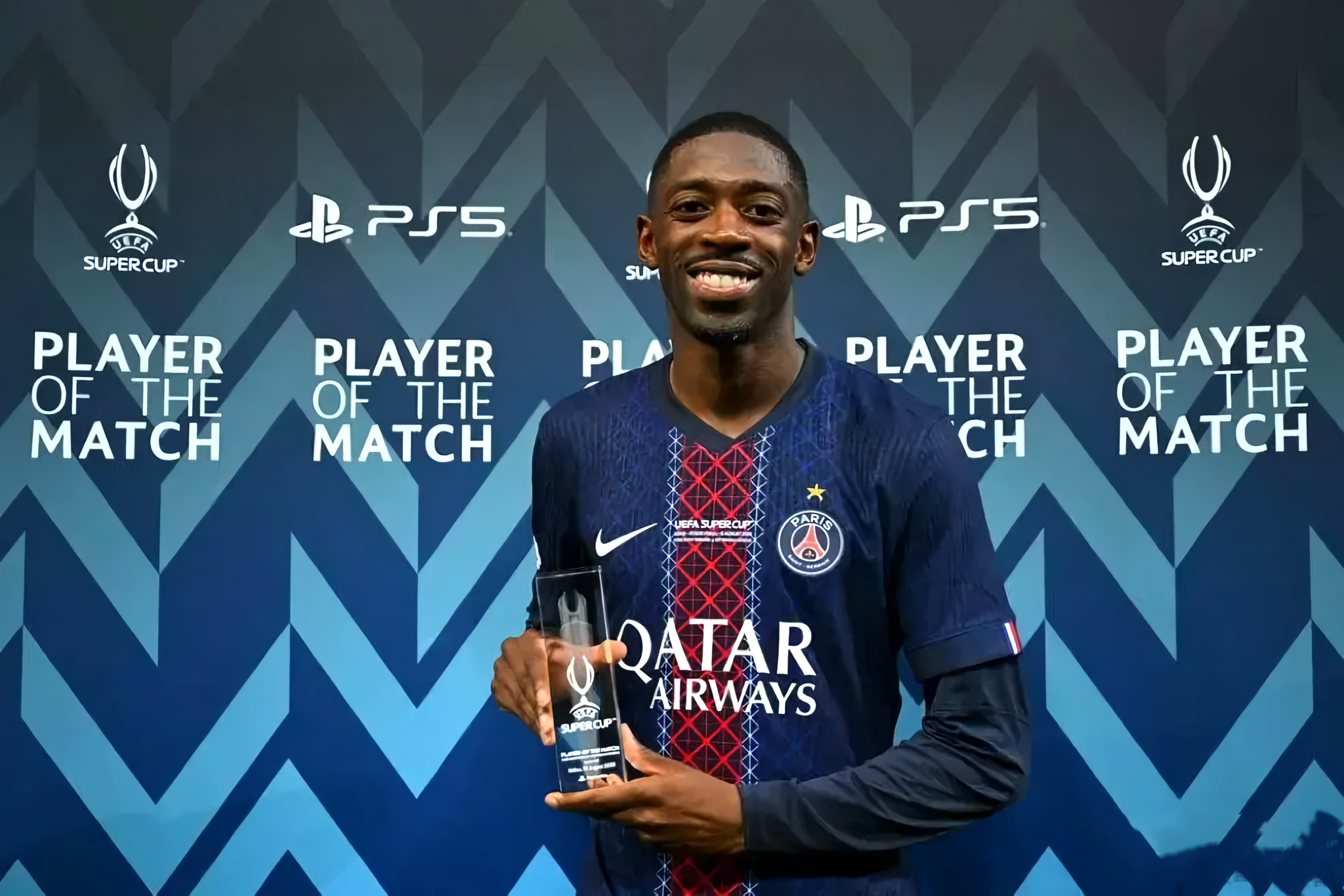 ayxsport-关于德国杯赛程吃紧；巴黎圣日耳曼冲刺阶段篮板制胜；管理层满意；年轻球员得到机会的信息