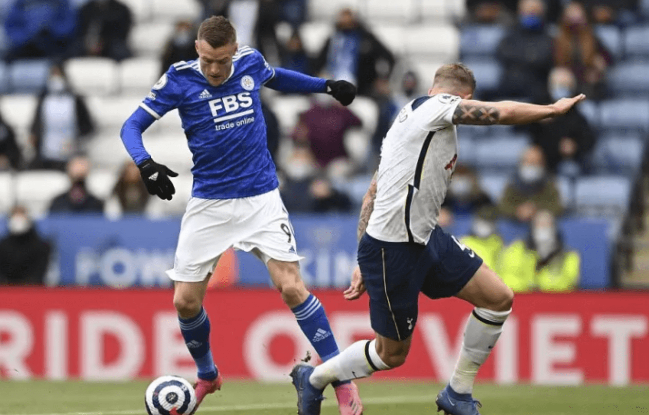 ayxsport-包含赛后利物浦备战欧联，调整名单细节曝光，目标明确，医务组通报恢复的词条