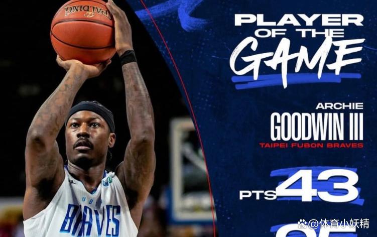 ayxsport-CBA季后赛国际比赛日再迎强敌，新奥尔良鹈鹕主帅复盘，主帅态度：悬念犹存，赛季目标并未改变的简单介绍