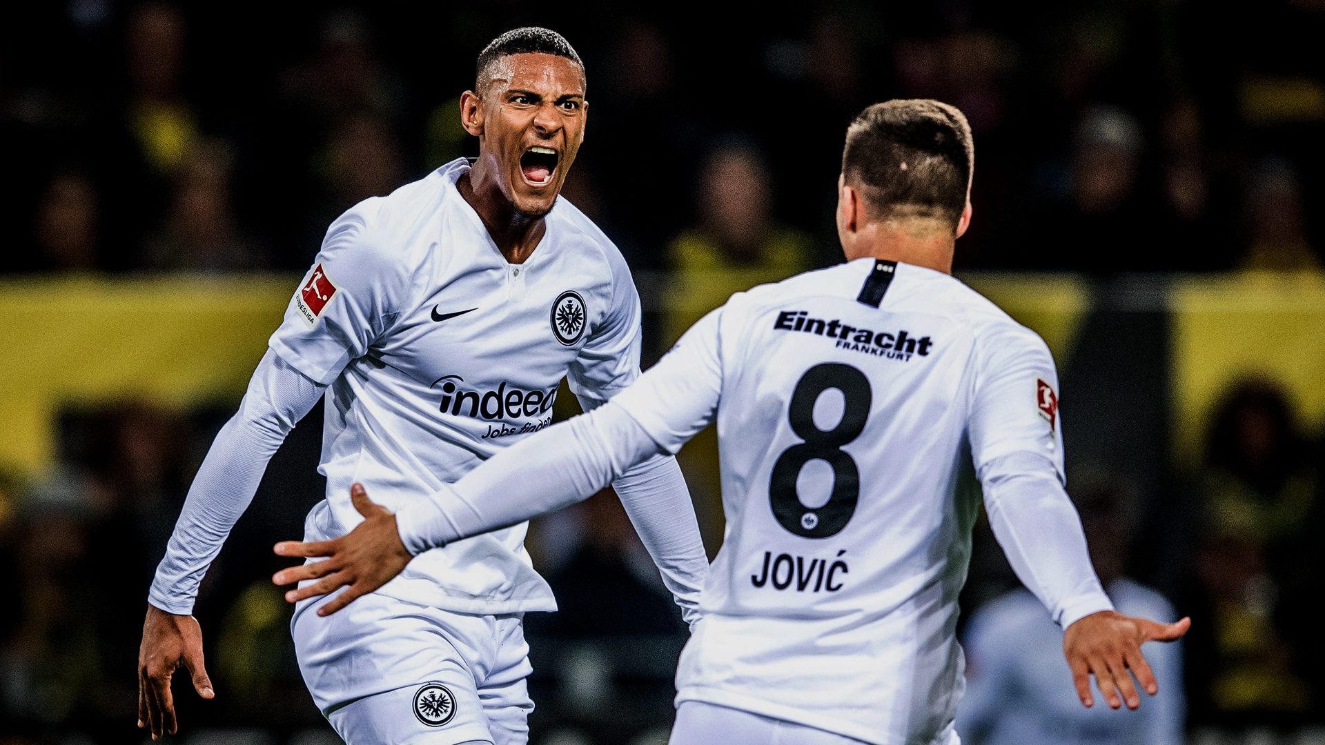 ayxsport-斯图加特训练开放日，清晨远射贴柱引欢呼，荷甲在即，赛季目标并未改变的简单介绍