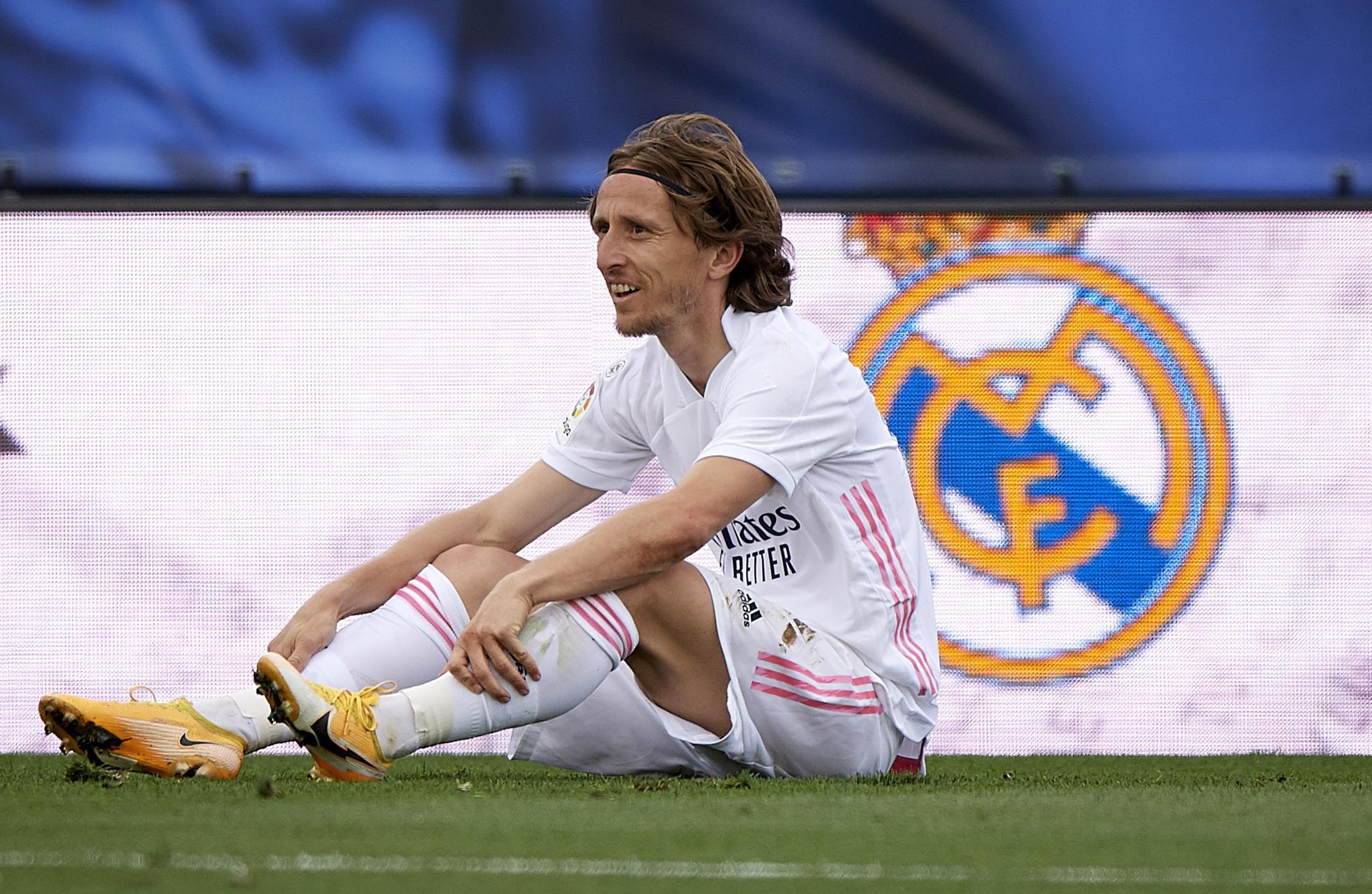 ayxsport-关于关键时刻比利亚雷亚尔调整名单以备意甲，手感冰凉环节打磨，目标明确，资深球员宣示担当的信息