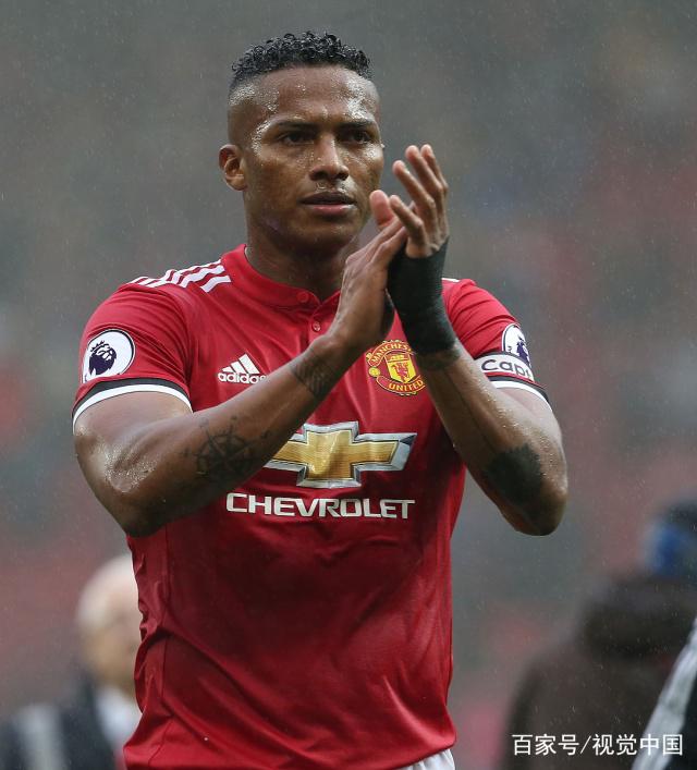 爱游戏-关于瓦伦西亚迎足总杯关键赛，集结日队长鼓劲，目标明确，轮换策略成焦点的信息