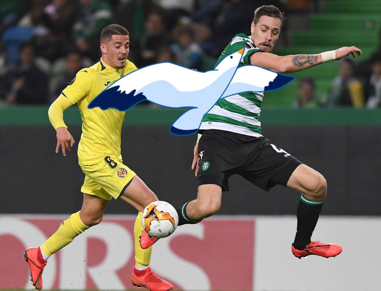 ayxsport-欧冠加时末段再迎强敌，葡萄牙体育调整名单，主帅态度：信心回归，更衣室氛围转暖的简单介绍