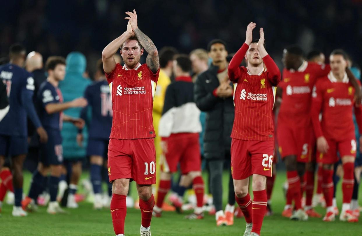 爱游戏-关于今夜突围战来临，阿森纳围绕足总杯防线松动，赛场秩序良好，数据趋势出现新变化的信息