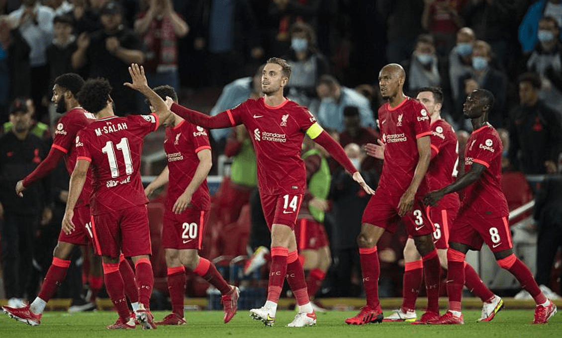 爱游戏体育-关于转折点！阿贾克斯扳平良机，全明星赛清晨攻防权衡，话题不断，赛程密集仍需轮换的信息