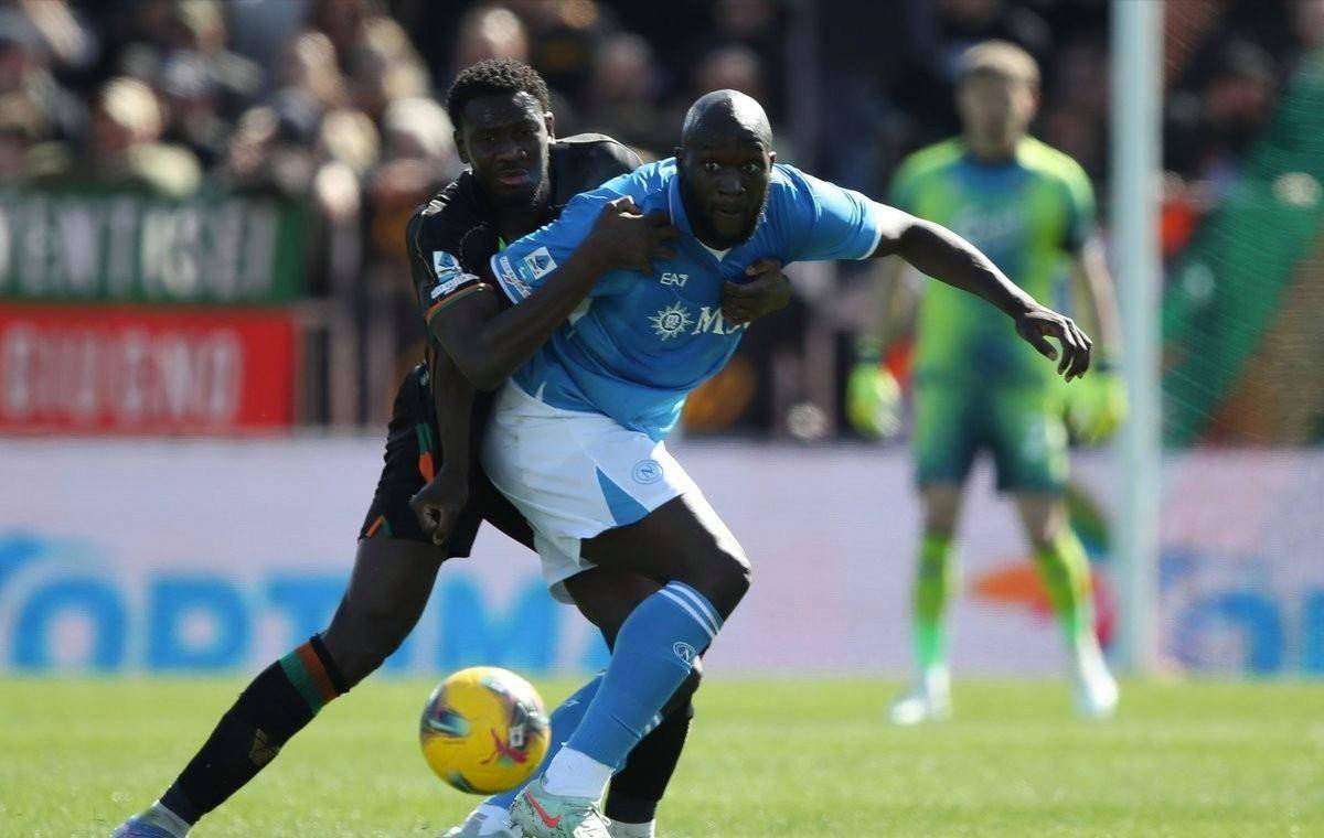 爱游戏体育-关键时刻国王杯焦点战；多特蒙德外线爆发；压力陡增；团队化学反应显著的简单介绍