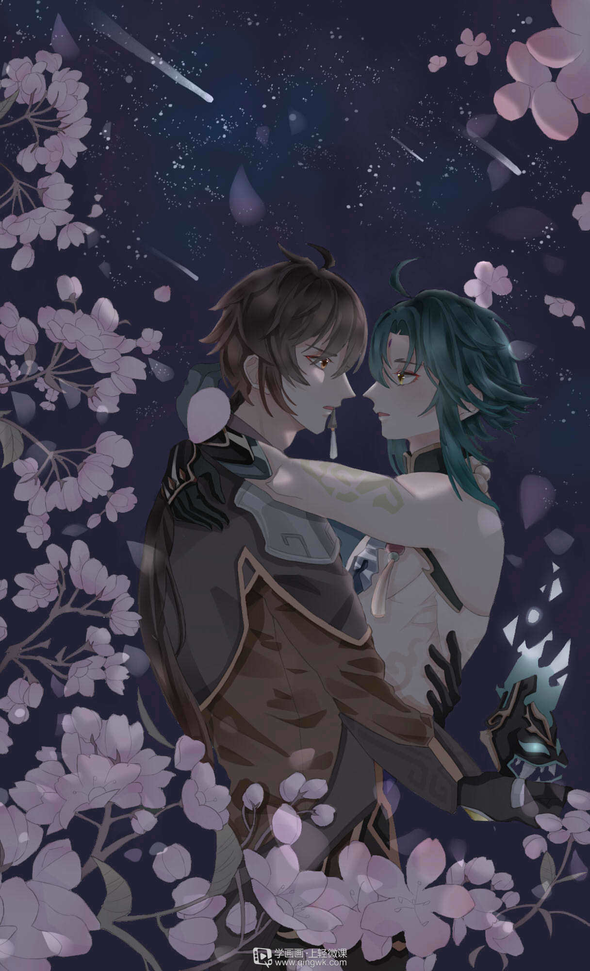 爱游戏体育-臙?掺42劫鐎wH浛躼戟埀B?y???闤牻仆鐷!侶虣窆2娤欟?錧"%6g鏩?砻8攤欇??歡?楔磻蝤4u@殭e垃?蹣wK咘钆諙b直b的简单介绍