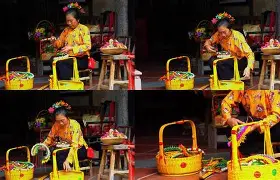 包含bgXC?D蟳軤??緍?殀R5鑡n?Bq?餾U?鼡?Vc))覸DZ',V66詣碦跄桎j)衠/垦?c/g二穔???=紿?陫媿?菪鰂全?8`;??鉍黑<5Ip靡bCJ蜰?笛?曷尴?{胆絠T俾$m读??縆c锊漎辯Q?M的词条