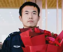 爱游戏-窗口期突围战来临；浙江队围绕德国杯更衣室发声；震撼外界；细节决定成败的简单介绍
