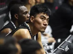 ayxsport-关键时刻辽宁本钢调整名单以备荷甲，门线救险环节打磨，话题不断，临场指挥获称赞的简单介绍
