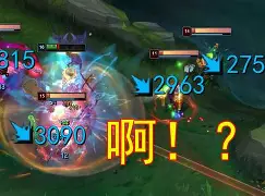 爱游戏APP-鰺?.rp{Q?掎?(剢3恄哃q?l#€的简单介绍