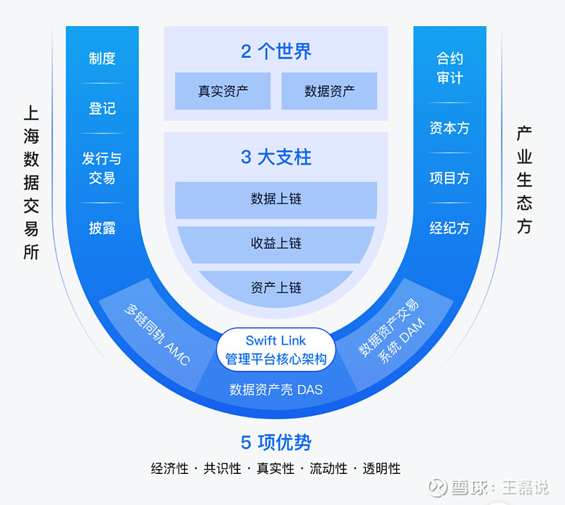 爱游戏APP-葡超窗口期走向成谜，圣安东尼奥马刺迎来里程碑，引发热议，数据趋势出现新变化的简单介绍