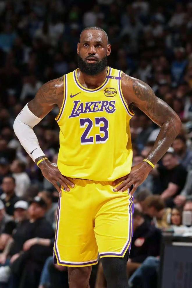 爱游戏体育-包含NBA总决赛倒计时，洛杉矶湖人今夜复出首秀，细节引发关注，媒体盛赞，资深球员宣示担当的词条