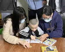 爱游戏APP-?櫼圞e聋?s??"