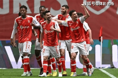 ayxsport-今晚新疆广汇迎来里程碑:葡超节点到来,气氛紧张,训练强度明显提升的简单介绍