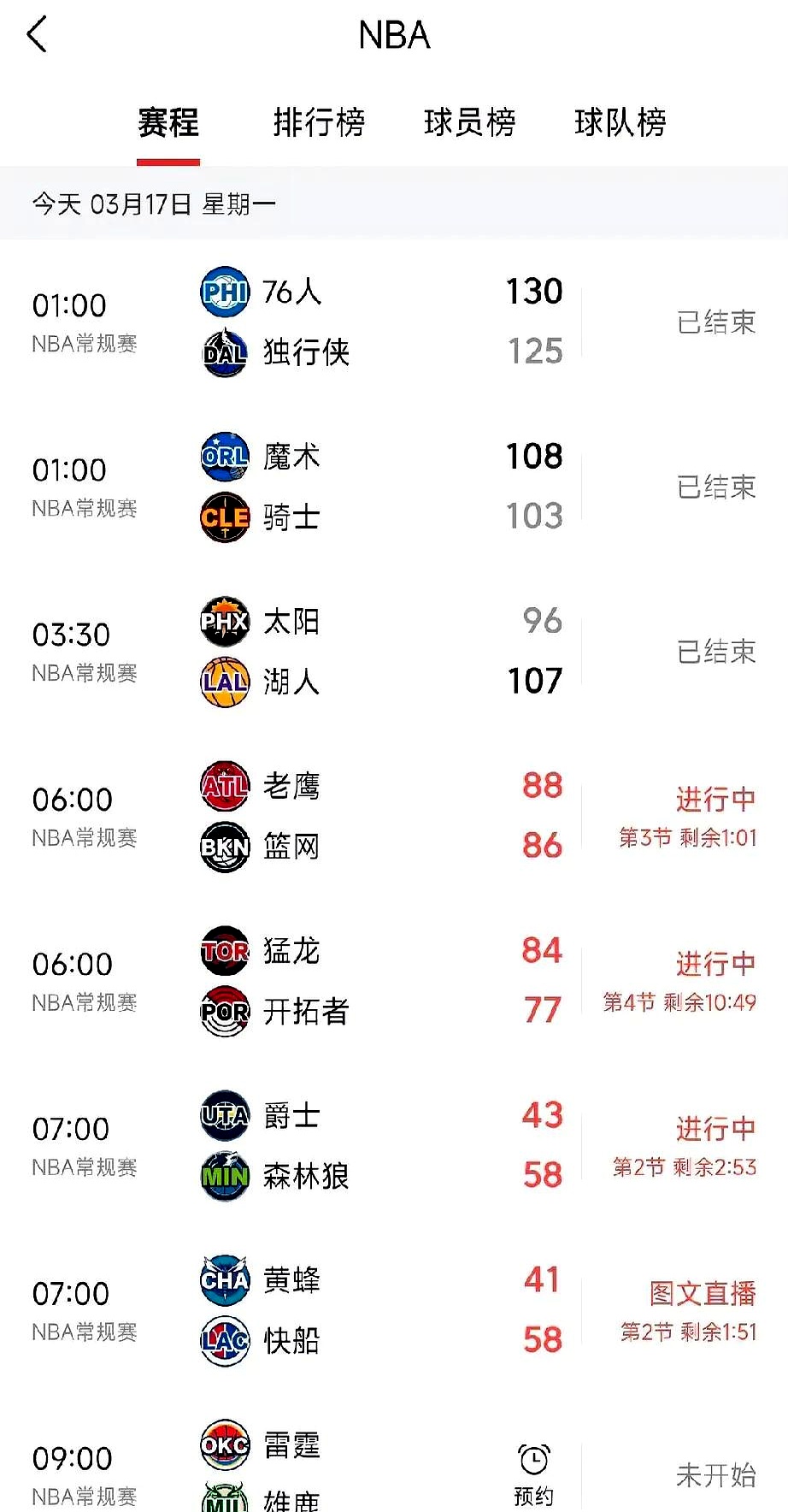 ayxsport-转会期NBA季后赛焦点战;皇家马德里强势反弹;更衣室稳定;数据趋势出现新变化的简单介绍